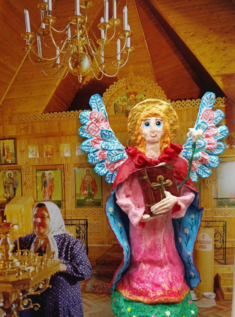 береговая поделка 5.jpg