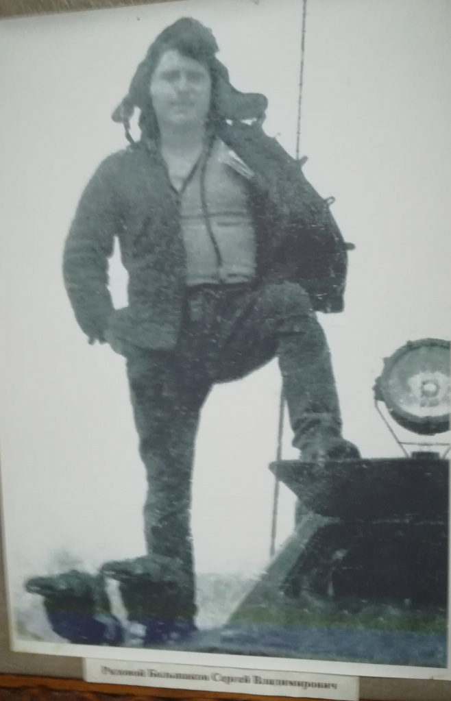 Большаков Сергей. Афган 1980 г..jpg