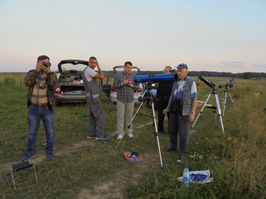 Коллективный выезд 1.jpg