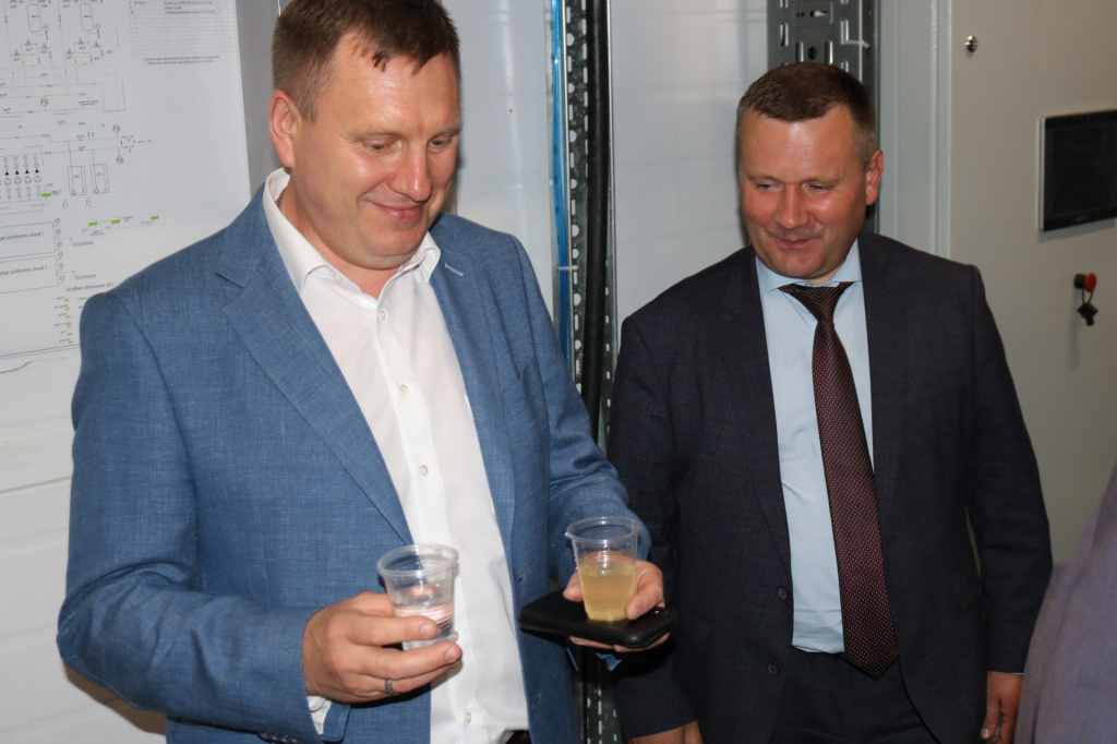 Посещение водозаборного узла в селе Ферзиково3.jpg