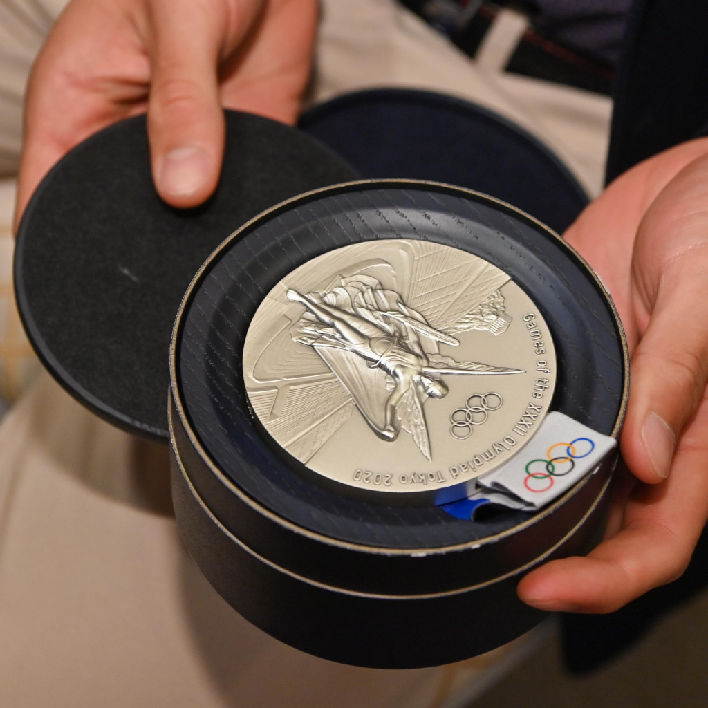 DSC_8978_новый размер=.jpg