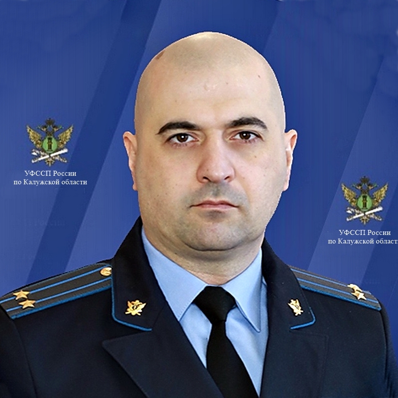 Надиров Б..Э.jpg