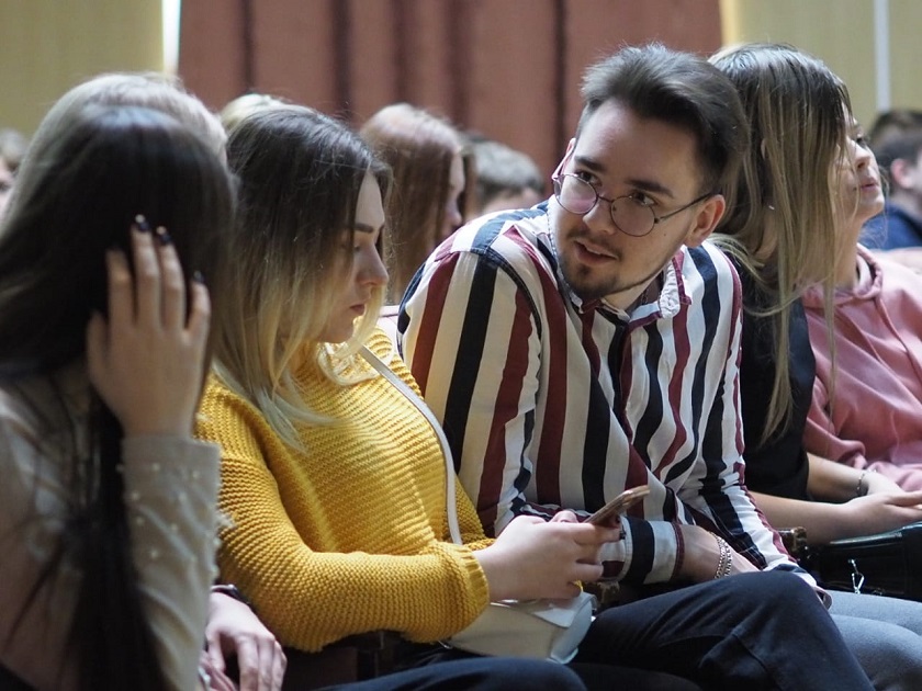 IMG-20200206-WA0030.jpg IMG-20200206-WA0030.jpg