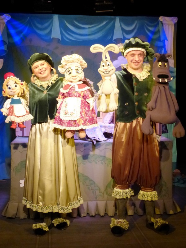 Красная шапочка.jpg