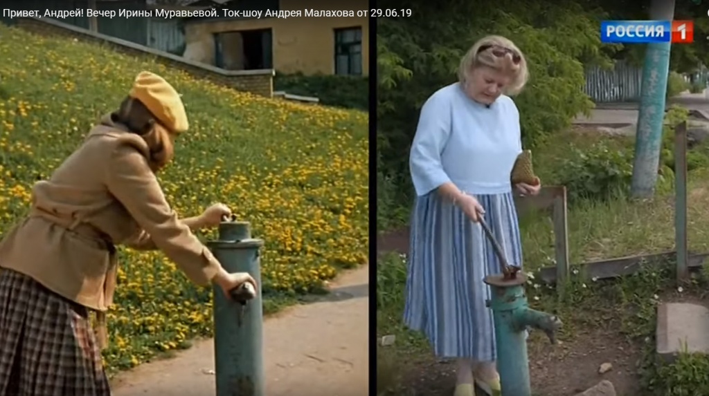 Муравьева колонка.jpg