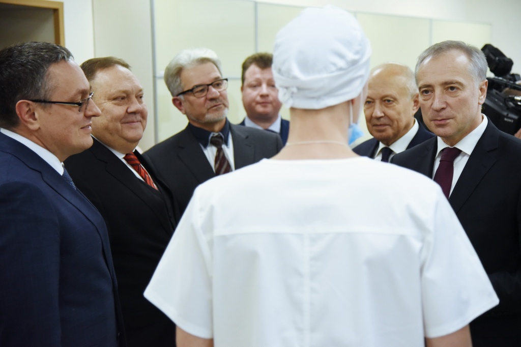 DSC_9999_новый размер.JPG