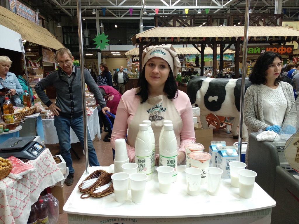 IMG_20190809_121740.jpg IMG_20190809_121740.jpg