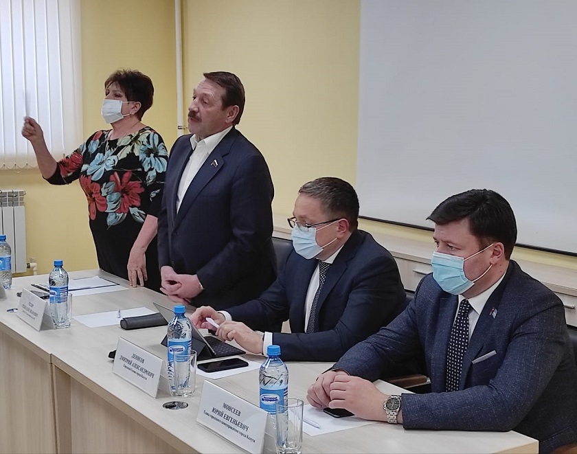 WhatsApp Image 2021-03-29 at 18.07.10.jpeg