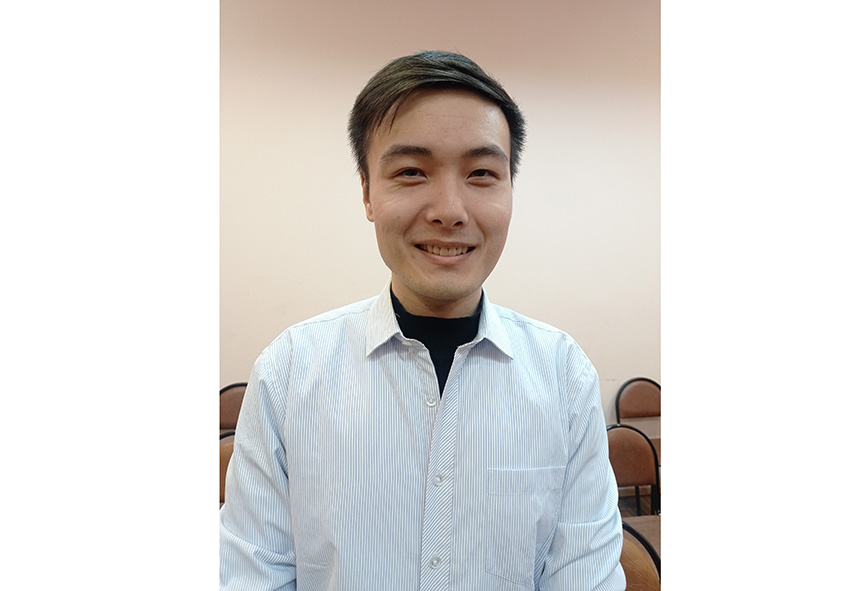 Цяо Шаньтин 2.jpg