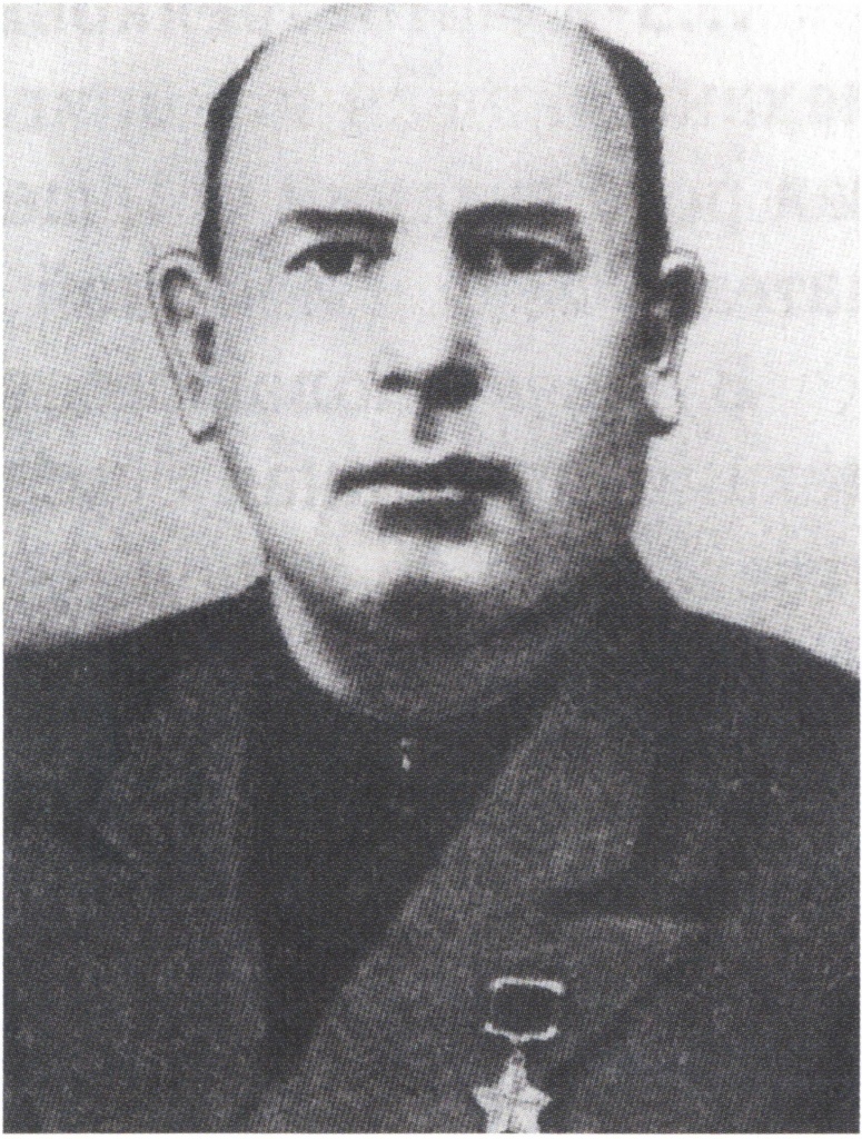 tryaskin admduminichi.ru.jpg tryaskin admduminichi.ru.jpg