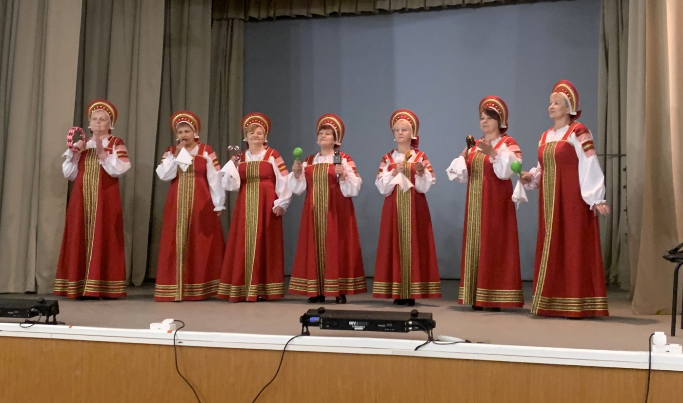 ансамбль Ладушка Фото автора.jpg
