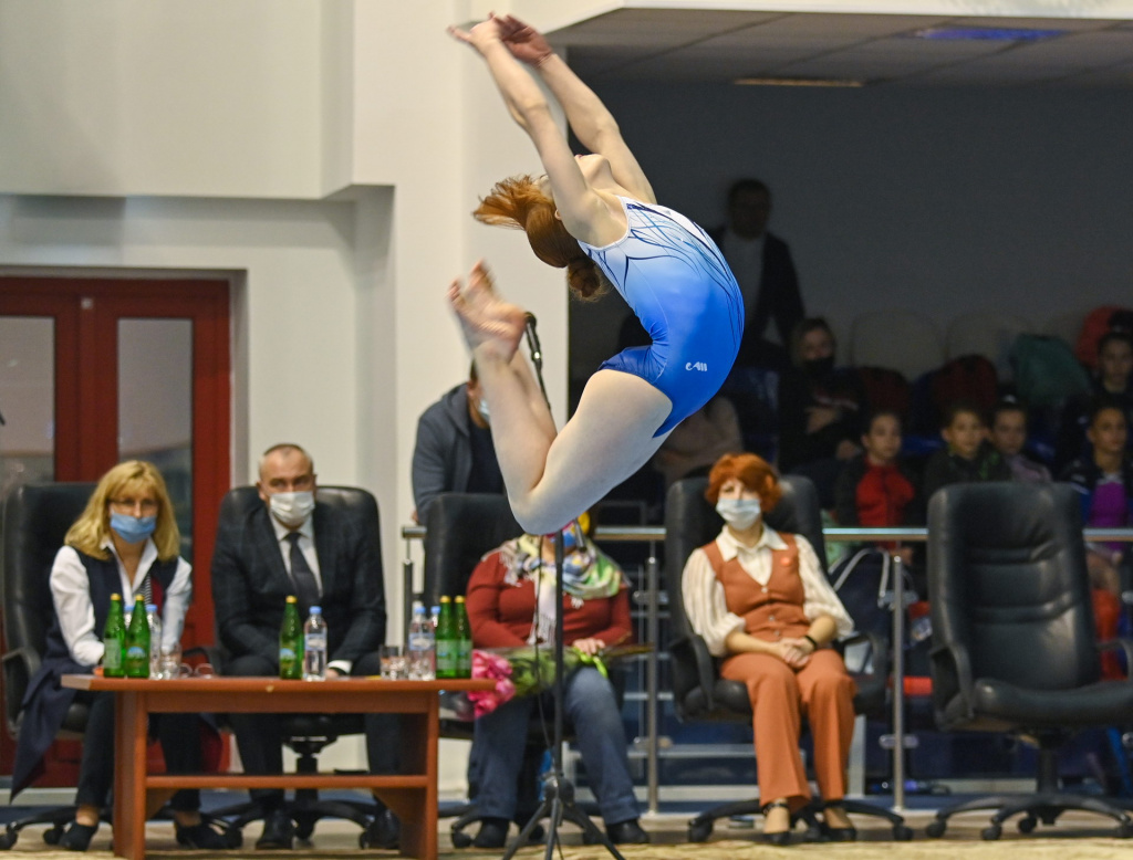 DSC_6040-01_новый размер.jpg