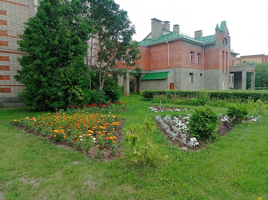 детский дом 2.jpg