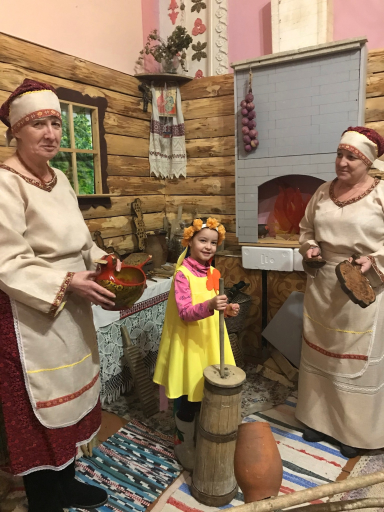 Минакова - 4.jpg