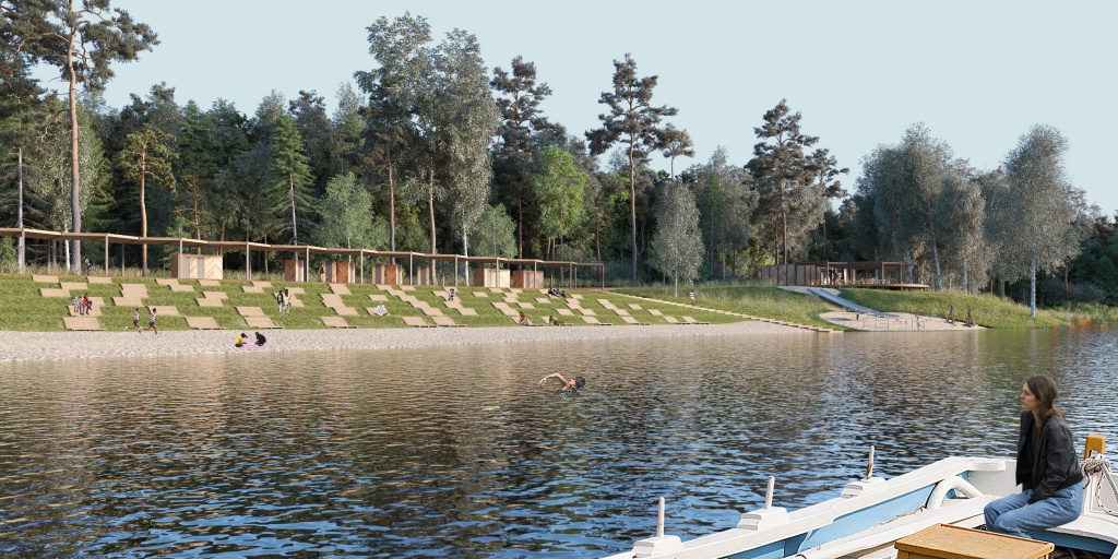 Балабаново_3.jpg Балабаново_3.jpg