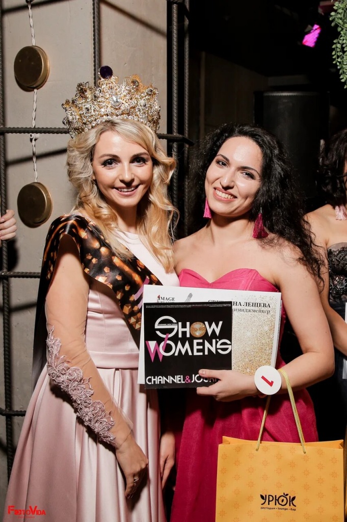 на конкурсе.JPG