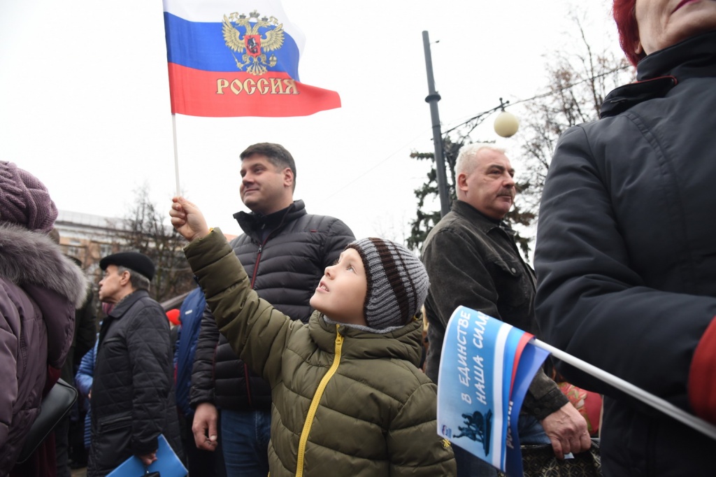 DSC_6218_новый размер.JPG