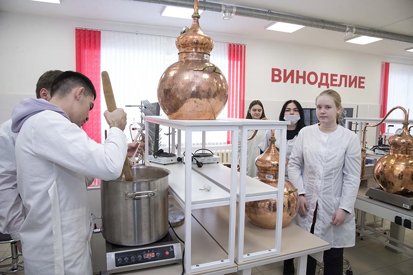 фото Кормильцева _23.jpg