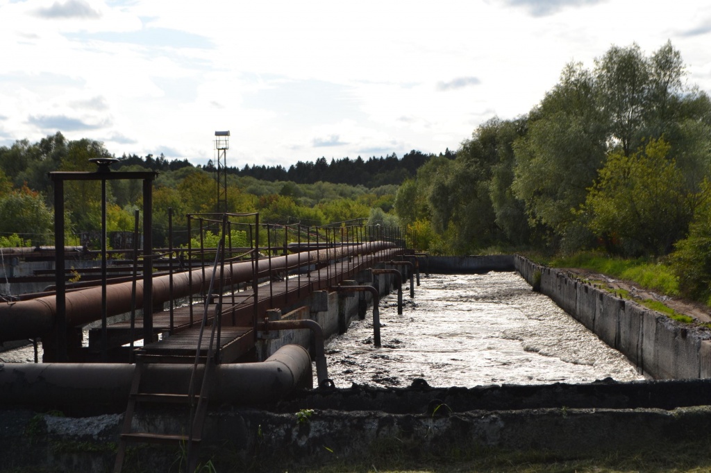 Посещение очистных Кондрово июль 2019 003.jpg