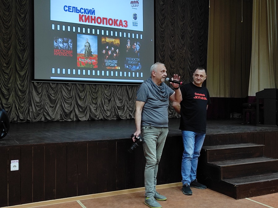 IMG_20230421_183640 (1).jpg