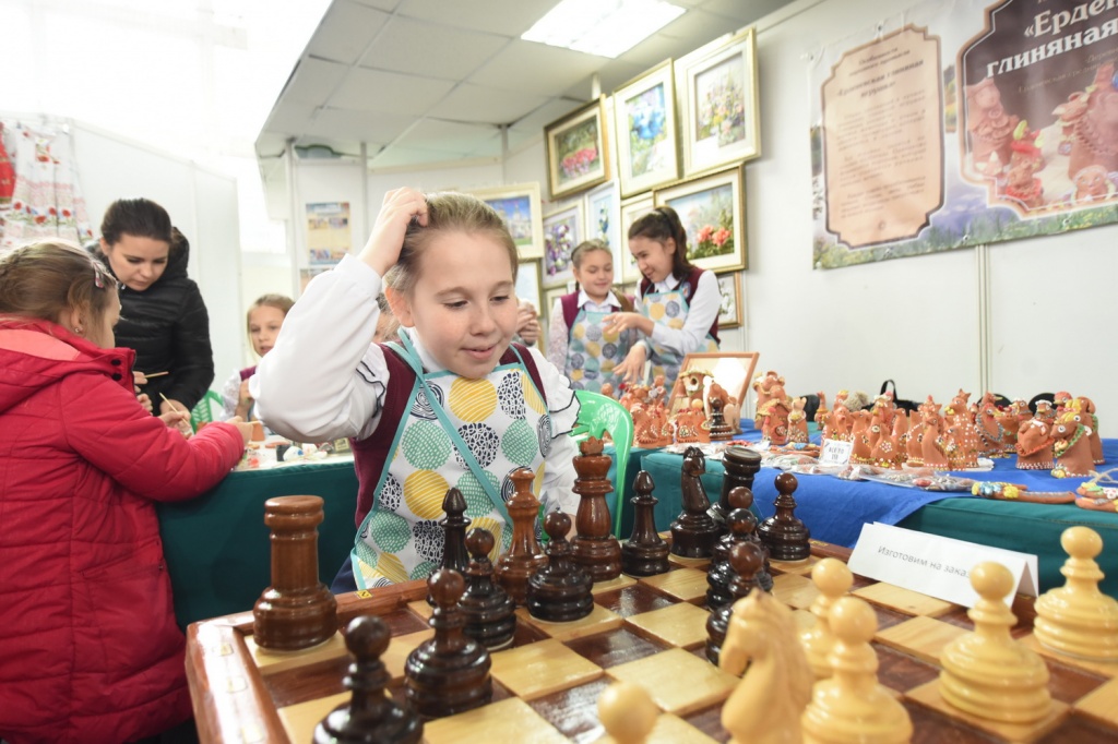 DSC_4773_новый размер.JPG