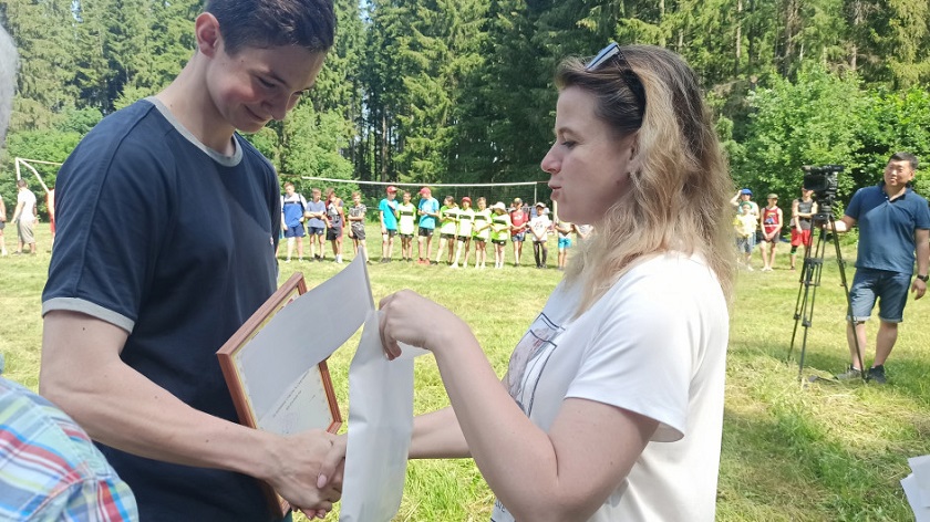 bDC9ogylfIQ.jpg bDC9ogylfIQ.jpg