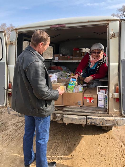 07.04.21 Автолавка.jpg