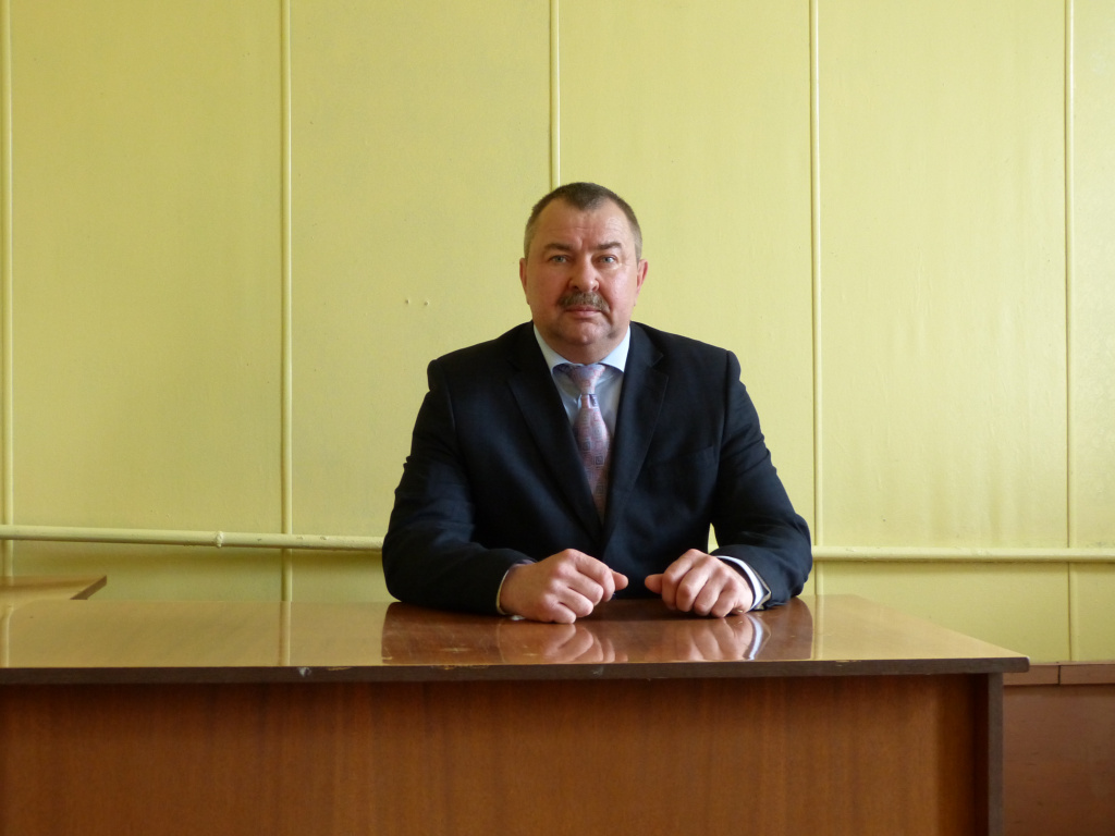 Виктор Ермаченков.JPG