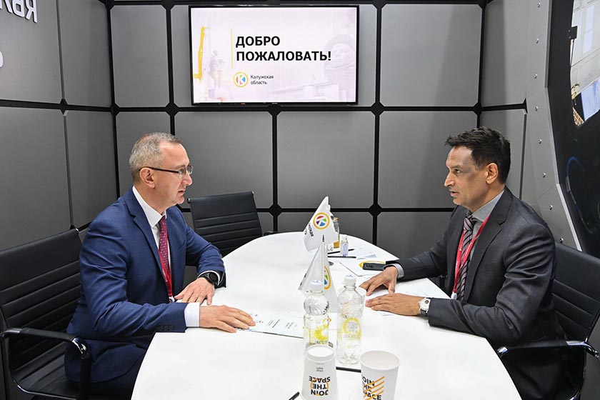 DSC_1104-01_новый размер.jpg DSC_1104-01_новый размер.jpg