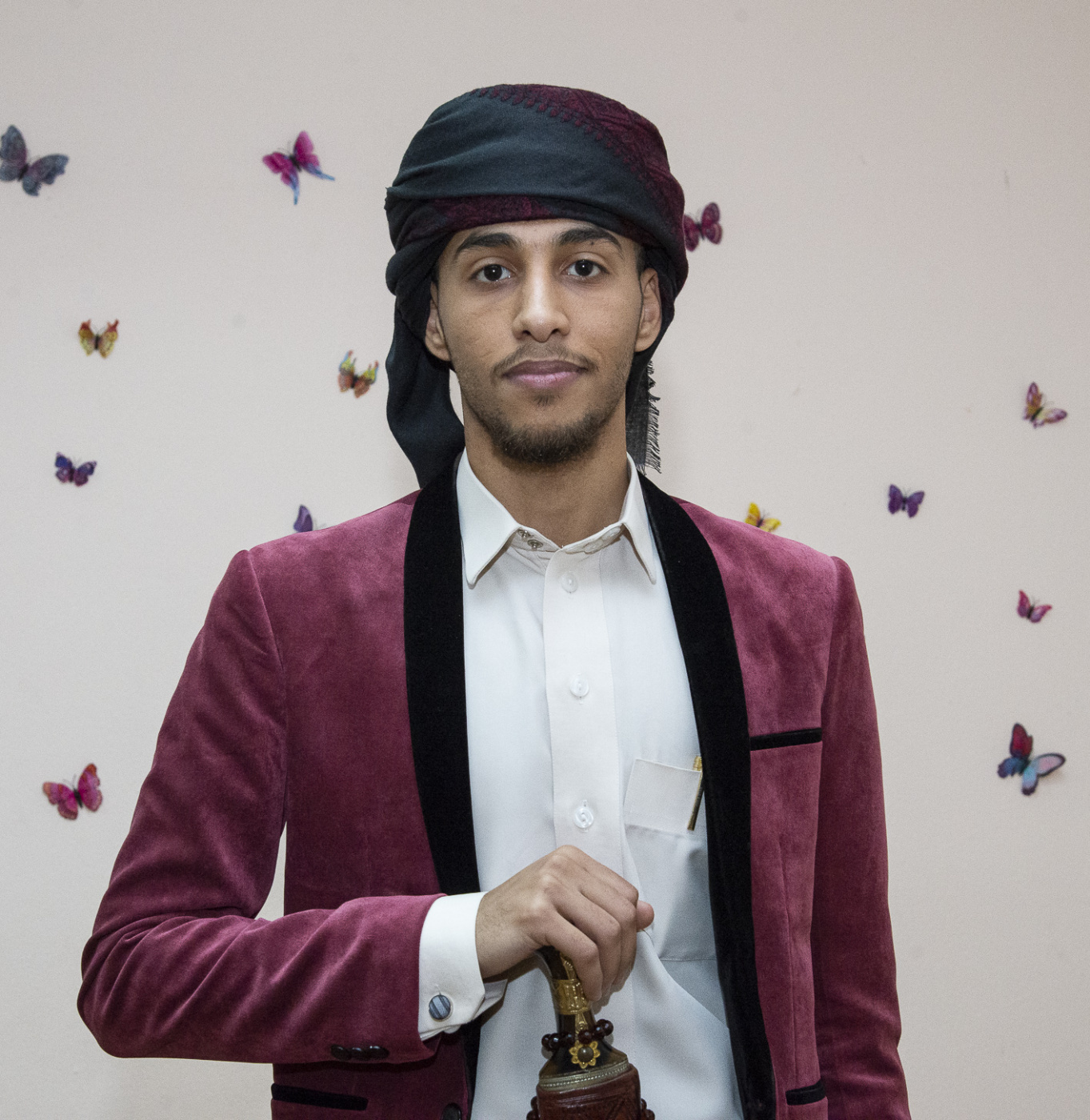 Фото В Кормильцева.jpg