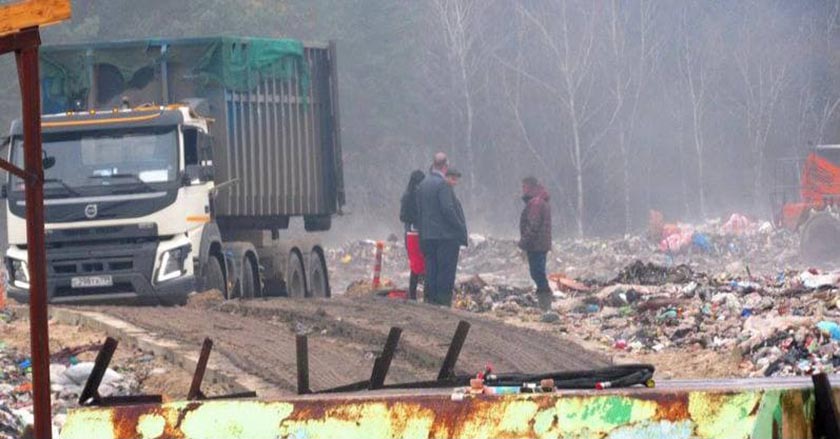 photo_2021-08-16_11-11-28.jpg photo_2021-08-16_11-11-28.jpg