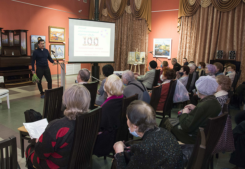 фото Кормильцева_10.jpg