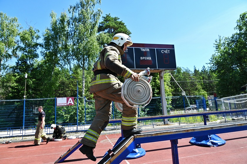 DSC_3721_новый размер.JPG