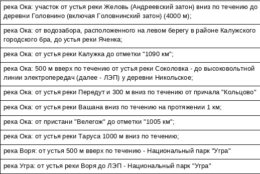 Рыбалка 1.jpg