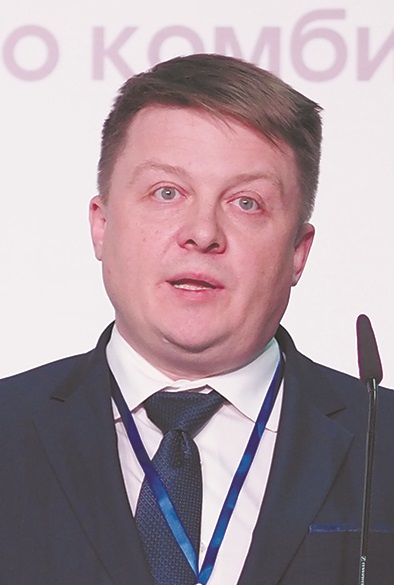 Александр Говорушко.jpg