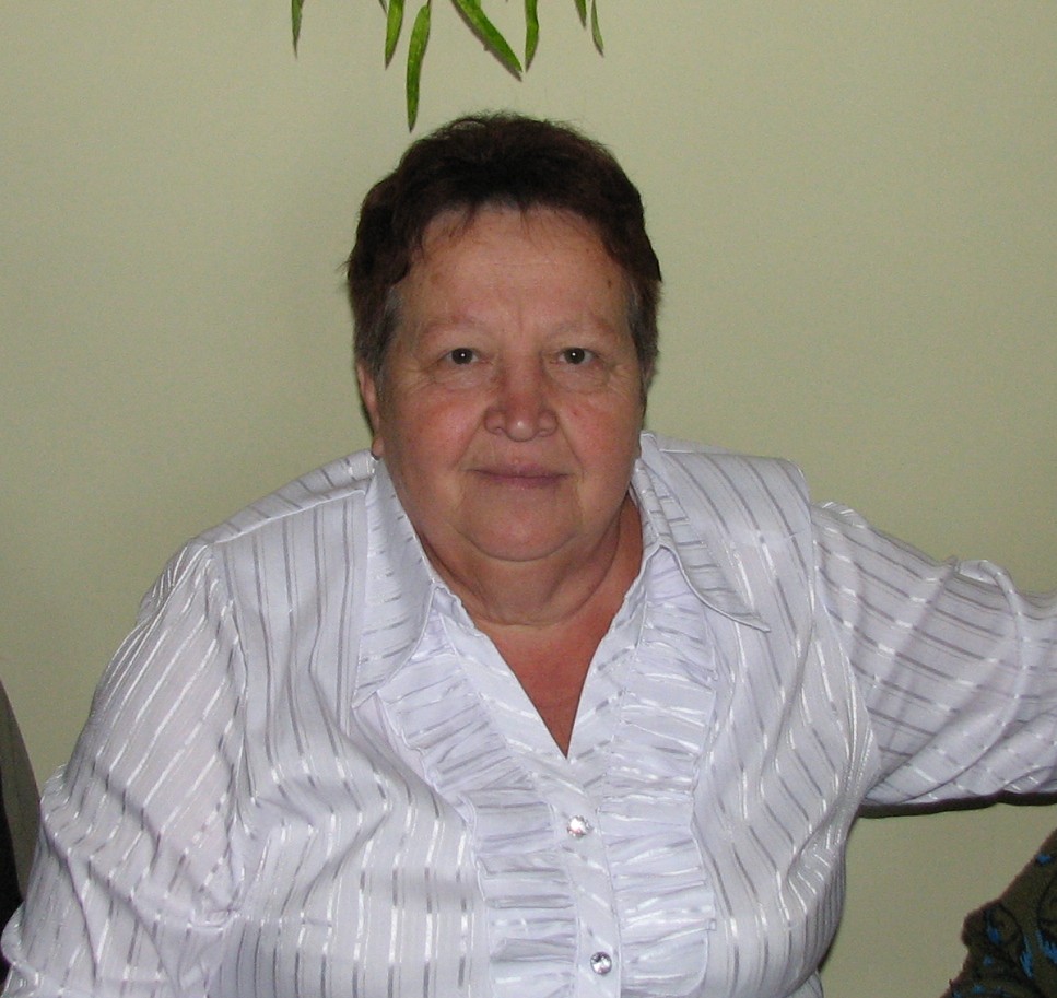 Галина Николаевна Жигарева.jpg