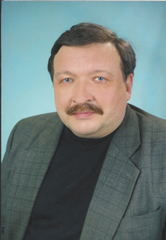 Без имени-1.jpg