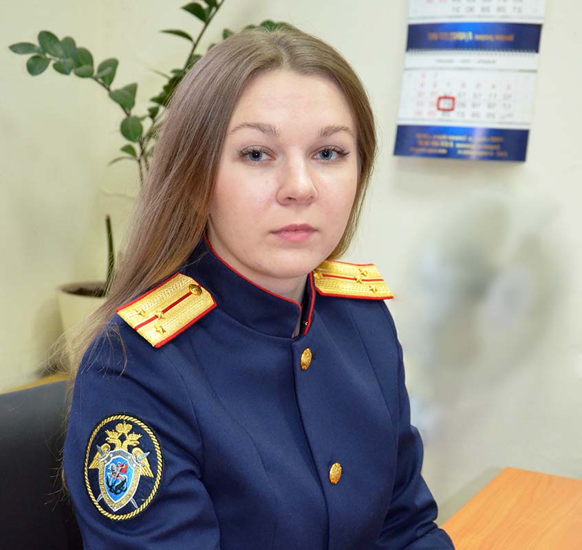 Виктория Суконкина_2.jpg