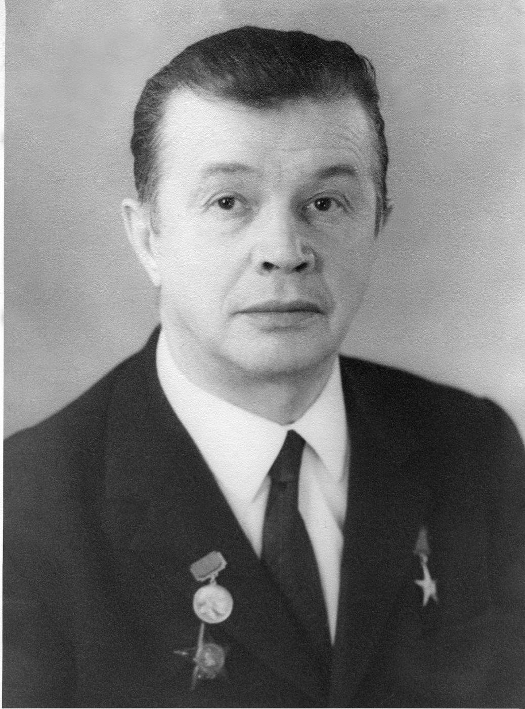 Bogomolov_Aleksey_Fedorovich_1913-2009.jpg