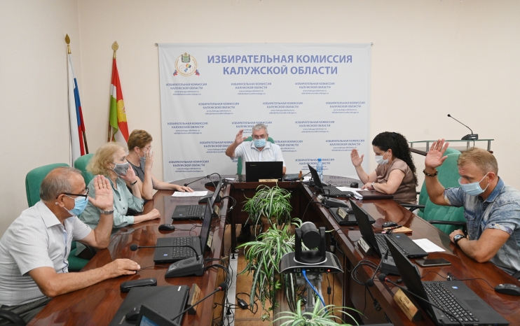 1627653829081.jpg 1627653829081.jpg