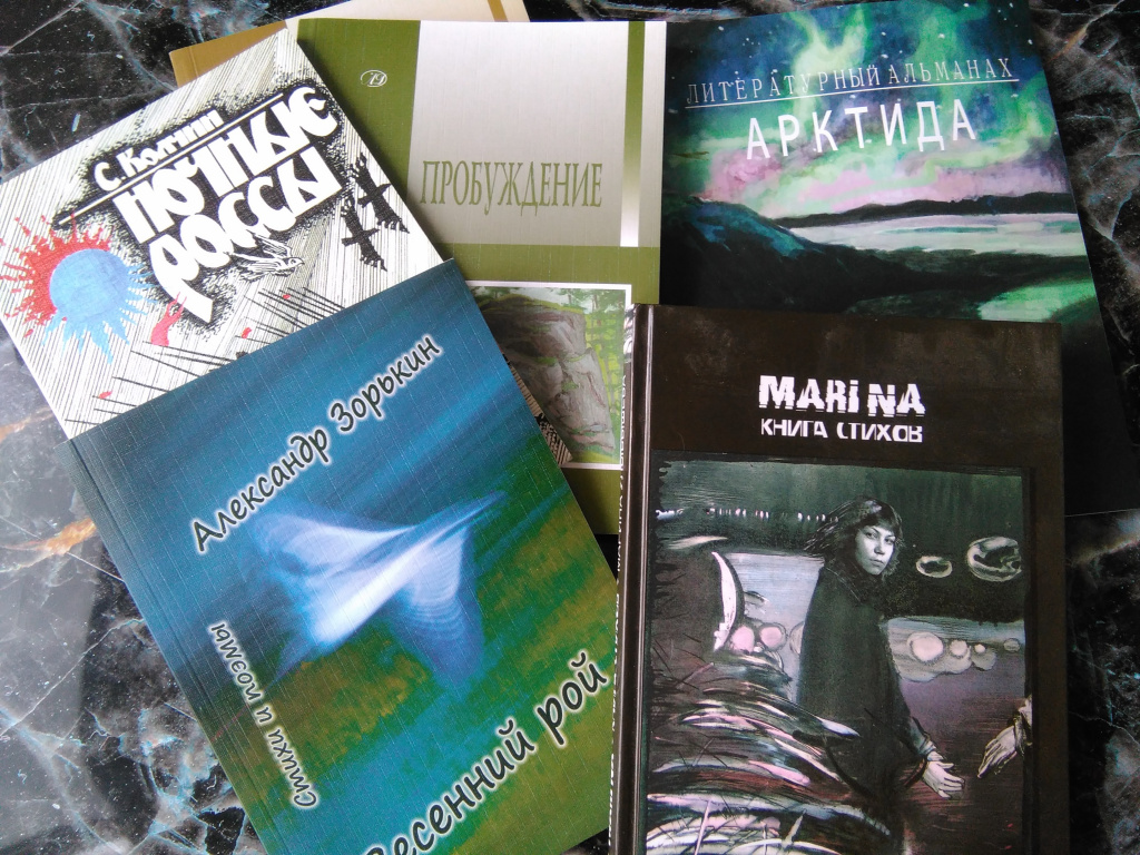 IMG_20210627_140203.jpg IMG_20210627_140203.jpg