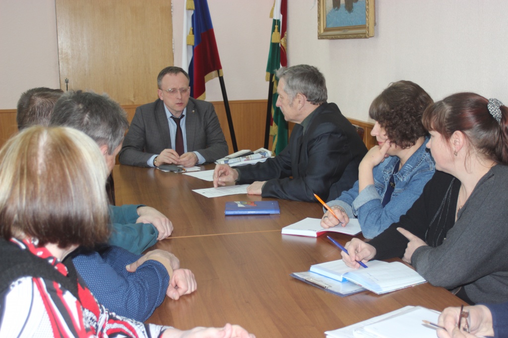 заседание комиссии СП Село Барятино.JPG