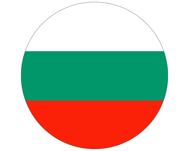 флаг болгагия_1.jpg