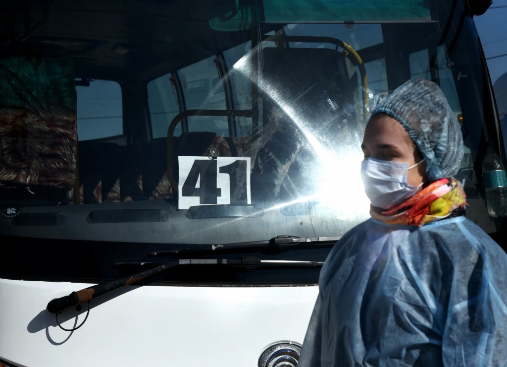 DSC_0055_новый размер.JPG