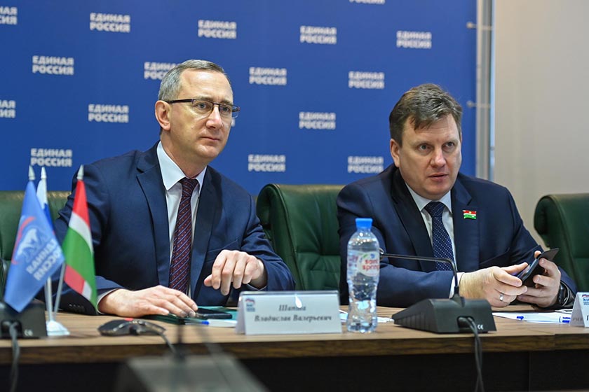 DSC_4308-01_новый размер.jpg