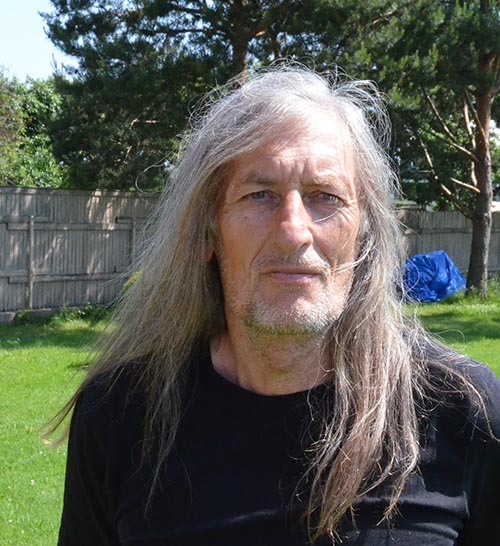 Алексей Колков.JPG