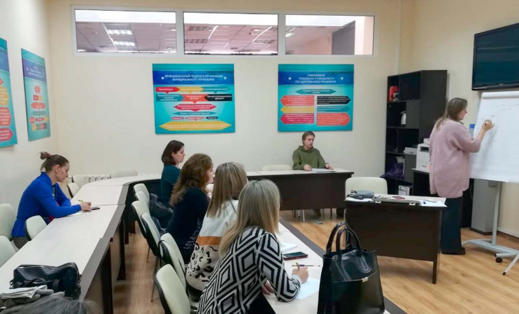 Практика игры 1_1.jpg Практика игры 1_1.jpg