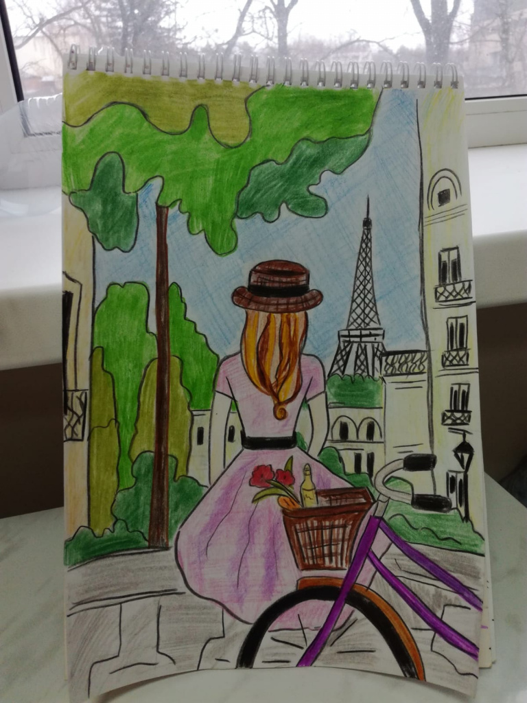 Рисунок Дарьи 2..jpg