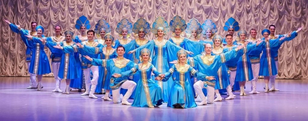 4 Зимние забавы.jpg