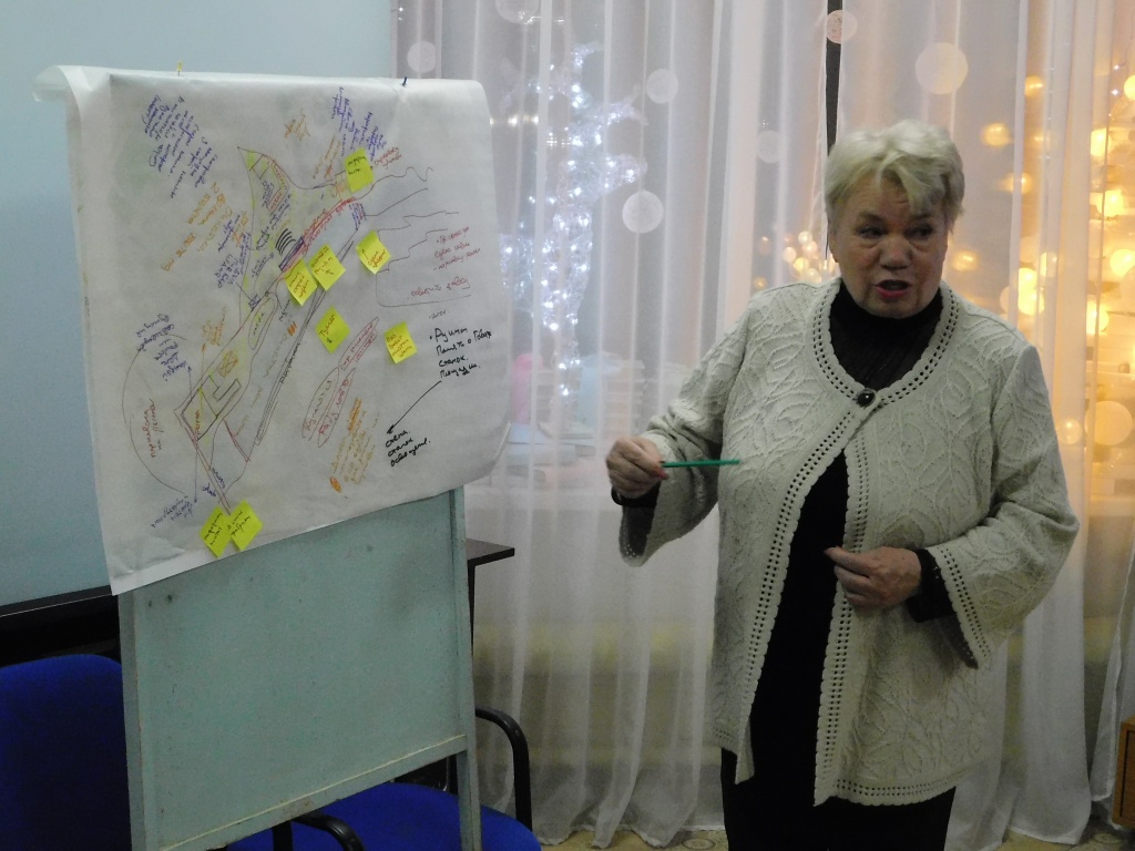 Нина Сударикова.JPG